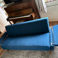 Sofa bed