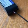 laptop charger Image 3
