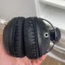 headphones Image 5