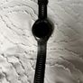 Garmin Approach S70 Golf Watch Image 7