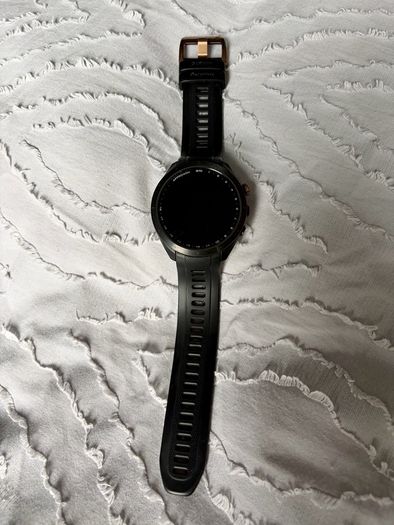 Garmin Approach S70 Golf Watch