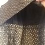 Party Dress Image 3