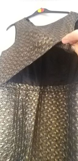Party Dress