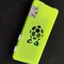 Slim 3D Printed Case for Raspberry Pi Zero 2 W Image 8