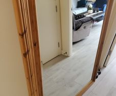 Mirrors