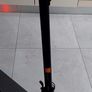 scooter Image 10