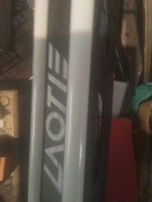 e bikes