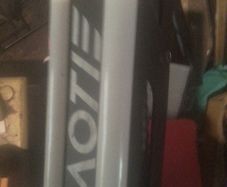 e bikes