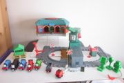 Thomas the Tank Engine Bundle