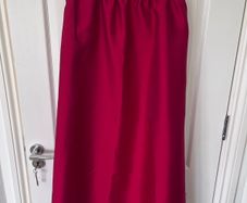 Gallery Skirt