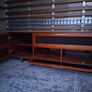 sideboard Image 2