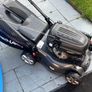 lawnmower Image 3