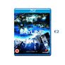 Blu-Ray  / Books / Games - Everything Only 2 Euro or Less! Image 9