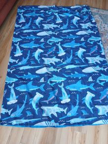 Duvet Cover