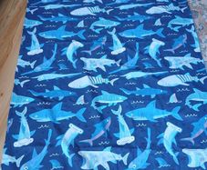 Duvet Cover