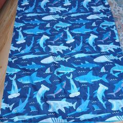 Duvet Cover