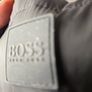 Hugo boss gillet Image 8