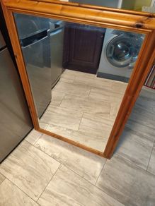 mirror