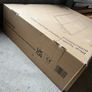 Mia LED Bluetooth 700 x 600mm Bathroom Cabinet Image 6