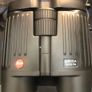 Leica Trinovid 8x32 BA Image 5