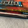 Wrestling smack down bundle Image 9