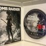 Tomb Raider Ps3 Image 3