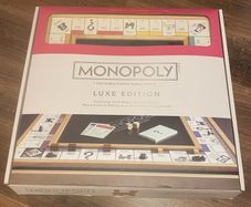 monopoly
