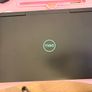 Dell G7 15 | Intel Core i7 | 32GB RAM | 1TB NVMe SSD | Windows 11 | Excellent for Study & Work Image 3