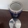 egg coddlers Image 3