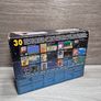Boxed Nintendo NES Classic Mini Console 30 Games Fully Working Great Condition Image 4