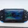 Playstation Vita 2000 Image 5