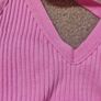 Zara Bnwt Image 3