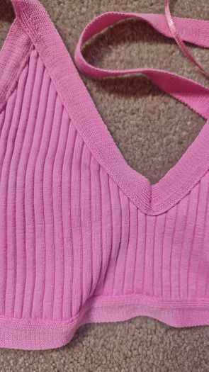 Zara Bnwt