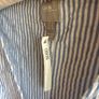 clothes Image 3
