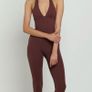 Bound Apparel Set Image 2
