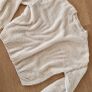Womens Clothes Bundle Size 8-10 Image 5