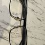 Set of 2 Timberland Earthkeepers reading glasses frames Image 4