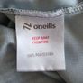 1916 Easter Rising O'Neills Jersey Ladies UK12 Image 7