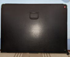 A1 Portfolio Carry Case