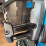 Wireless Shark vacuum cleaner Image 7