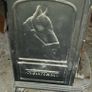 Stanley Stove Image 3