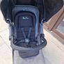 silvercross pram Image 8