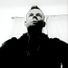 peter_goldfinch86