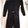 wetsuit Image 7