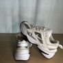 Nike MK2 Image 3