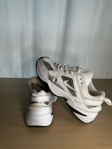 Nike MK2