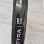 Siux Electra Pro ST4 Stupa Padel racket Image 3