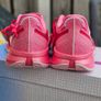 Li-ning Ultralight 2026 " Sweetheart Bullet " Image 3