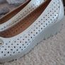 Ladies shoes Image 3