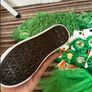Patrick's day accessories Image 4